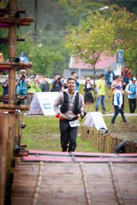 BIB: 
                            <button type="button" onclick="openModal(13425265)" class="btn btn-primary btn-sm float-right btn-popup" data-toggle="modal" data-target=".modal-high-quality">
                        <i class="fas fa-shopping-cart"></i> Add to Cart
                    </button>
                                            <button type="button" onclick="isThisMe(13425265, true)" class="btn btn-success btn-sm float-right btn-popup btn-isme hidden" data-toggle="tooltip" data-placement="bottom" title="นี่คือรูปของคุณใช่ไหม คลิกที่นี่เพื่อเอาเข้าอัลบั้ม">
                        <i class="fas fa-plus"></i> Add to album
                    </button>
                    <button type="button" onclick="isThisMe(13425265, false)" class="btn btn-warning btn-sm float-right btn-popup btn-isnotme hidden">
                        <i class="fas fa-ban"></i> Remove from album
                    </button>